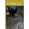 Unreal City - Paperback