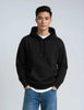 Heavyweight Hoodie P2016