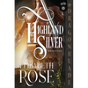 Highland Silver - Paperback
