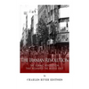 The Iranian Revolution: The Islamic Revolution That Reshaped the Middle East - Paperback