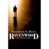 Ravenwood: The Complete Series - Paperback