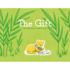 The Gift - Hardcover