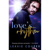 Love's Rhythm - Paperback