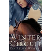 Winter Circuit - Paperback