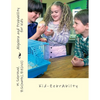 Algebra and probability for Kids: Kid-Zebra -abilty - Paperback
