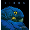 Birds - Hardcover