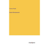 Gesta Romanorum - Hardcover
