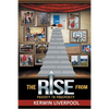 The Rise from Poverty to Prosperity - Paperback