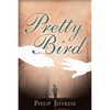Pretty Bird - Paperback