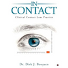 In Contact: Clinical Contact Lens Practice - Paperback
