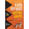 Weeping Waters - Paperback