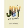Joy In The Brambles - Hardcover