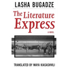 Literature Express - Paperback