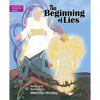 The Beginning of Lies: Book 1 - Paperback