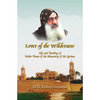 Lover of the Wilderness: Life and Teaching of Father Pimen of the Monastery of the Syrians - Paperback