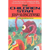 The Children Star - An Elysium Cycle Novel - Paperback