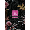 Burn After Writing (Spiders) - Paperback