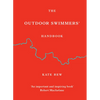 The Outdoor Swimmers' Handbook - Hardcover