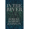 In the River - Paperback