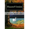 Haans-Viman: In Search of the Mythstical Swan-Aircraft - Paperback