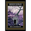 Hidden Worlds - Paperback