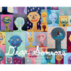 Dear Someone - Hardcover
