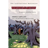 Excursion to Tindari - Paperback