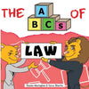 The ABCs of Law - Paperback