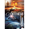 Antithesis - Paperback