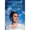 It's In Your Dreams - Paperback