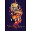 The Slave Yards - Paperback