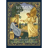 Women of the Bible: Stories from the Old and New Testaments - Hardcover