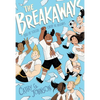 The Breakaways - Paperback