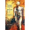 Enemy, Cripple, Beggar: Shadows in the Hero's Path - Paperback
