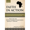 Faith in Action, Volume 2 - Paperback