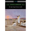 The Light of Egypt (Volumes I and II) - Paperback