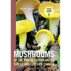 Mushrooms of the Northeastern United States and Eastern Canada - Paperback