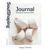 SoulShaping Journal: Pathways to Spiritual Vitality - Paperback