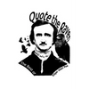 Quote the Raven: The Best of Edgar Allan Poe - Paperback