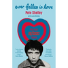 Ever Fallen in Love: The Lost Buzzcocks Tapes - Paperback