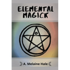 Elemental Magick - Paperback