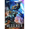 Star Forged: A Military Scifi Epic - Paperback