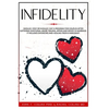 Infidelity: Should I Stay or Should I Go? A Program for Couples after Suffering Emotional Abuse Trauma, Affair and Deceit in Marri - Paperback