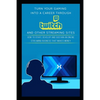 Turn Your Gaming into a Career Through Twitch and Other Streaming Sites: How to Start, Develop and Sustain an Online Streaming Business that Makes Mon - Paperback