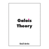 Galois Theory: Lectures Delivered at the University of Notre Dame - Paperback