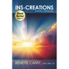 Ins-Creations - Paperback