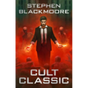 Cult Classic - Paperback