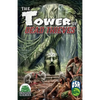 Tower of Dead Thieves OSR - Paperback