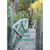 Your New Beginning - Paperback