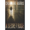 A Secret Rage - Paperback